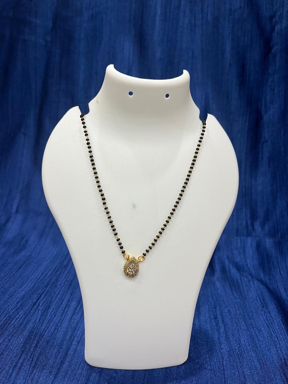 Mangalsutra