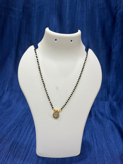 Mangalsutra