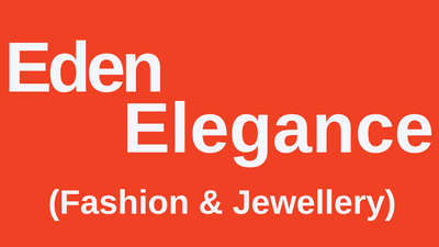 Eden Elegance