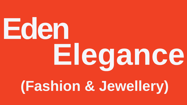 Eden Elegance